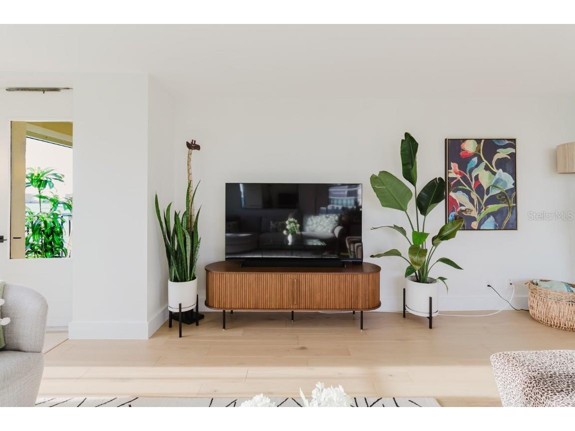 100 Oakmont Lane #703 Belleair FL 33756 TB8447626 image28