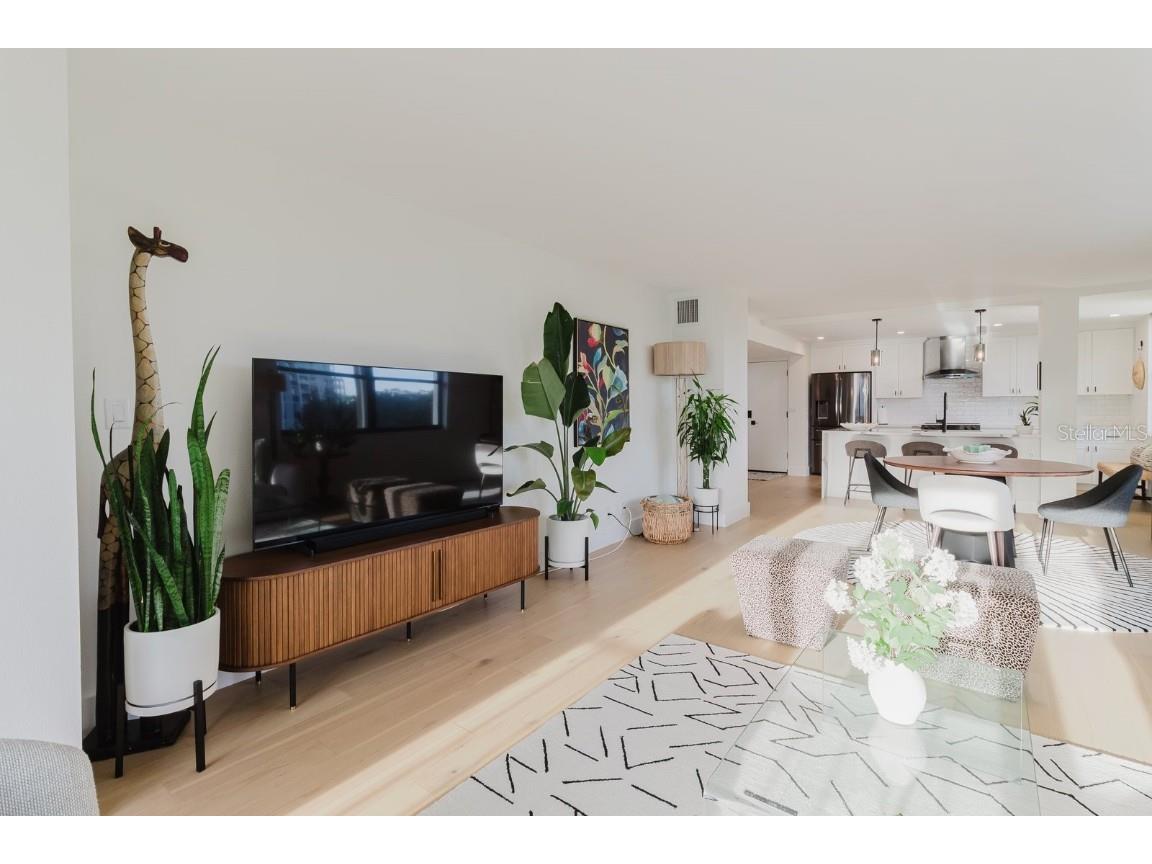 100 Oakmont Lane #703 Belleair FL 33756 TB8447626 image29