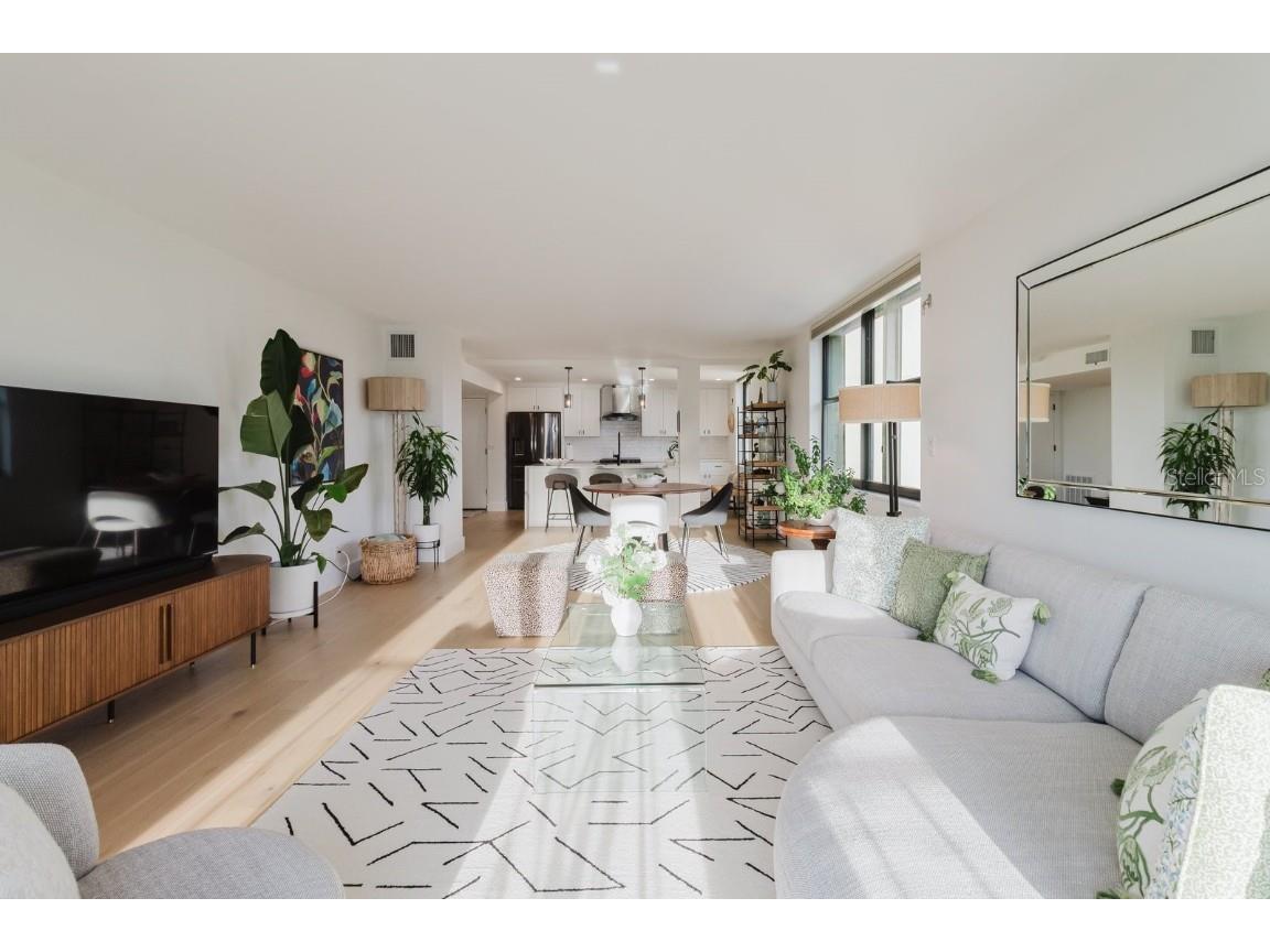 100 Oakmont Lane #703 Belleair FL 33756 TB8447626 image30