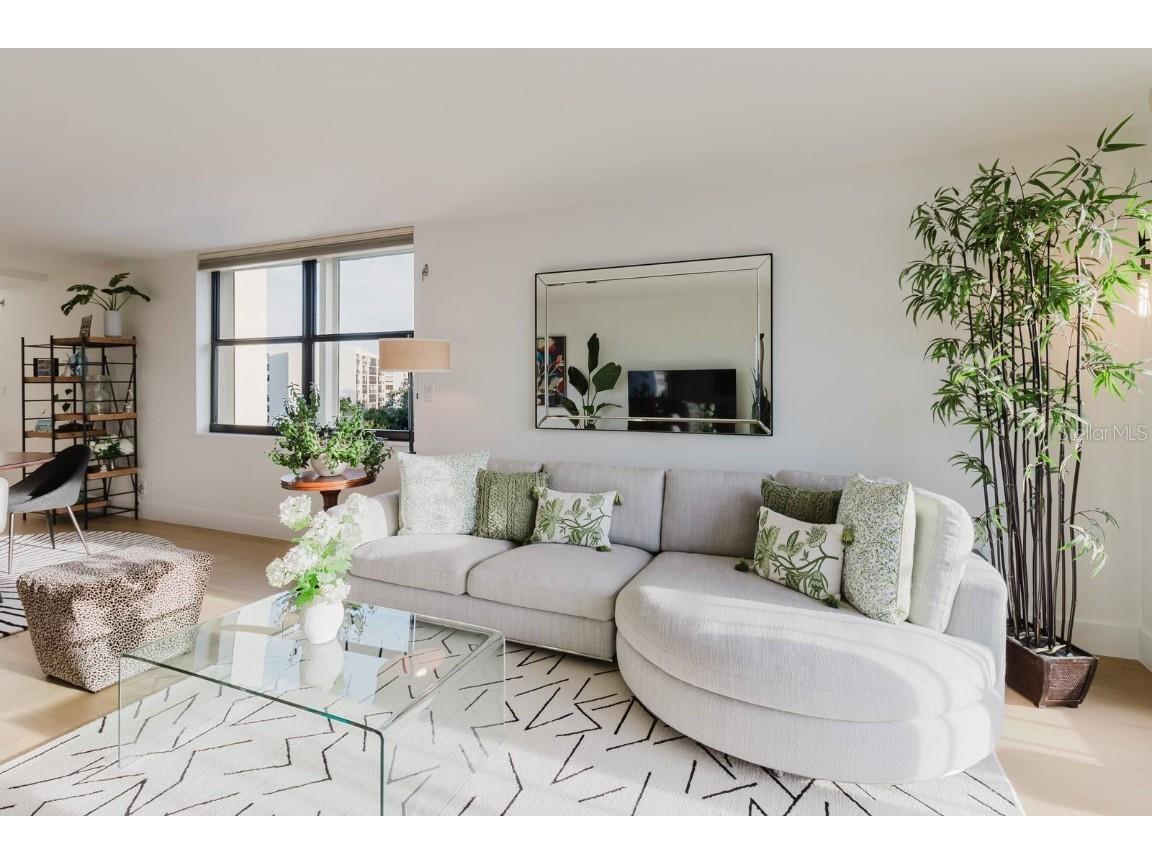 100 Oakmont Lane #703 Belleair FL 33756 TB8447626 image31