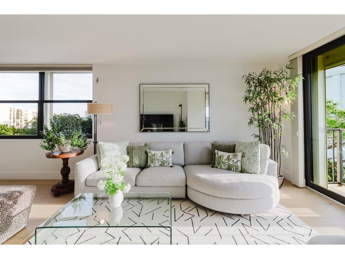 100 Oakmont Lane #703 Belleair FL 33756 TB8447626 image32