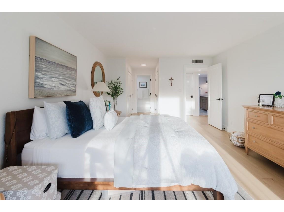 100 Oakmont Lane #703 Belleair FL 33756 TB8447626 image33