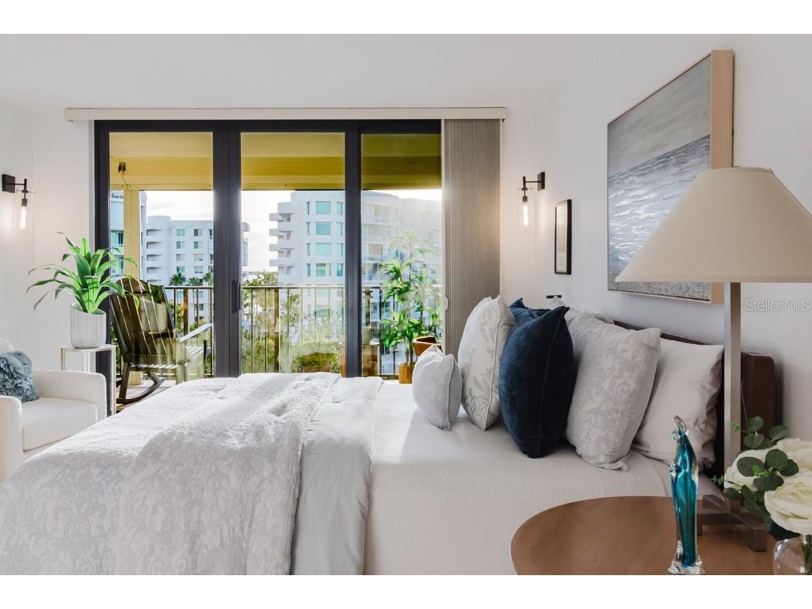 100 Oakmont Lane #703 Belleair FL 33756 TB8447626 image34