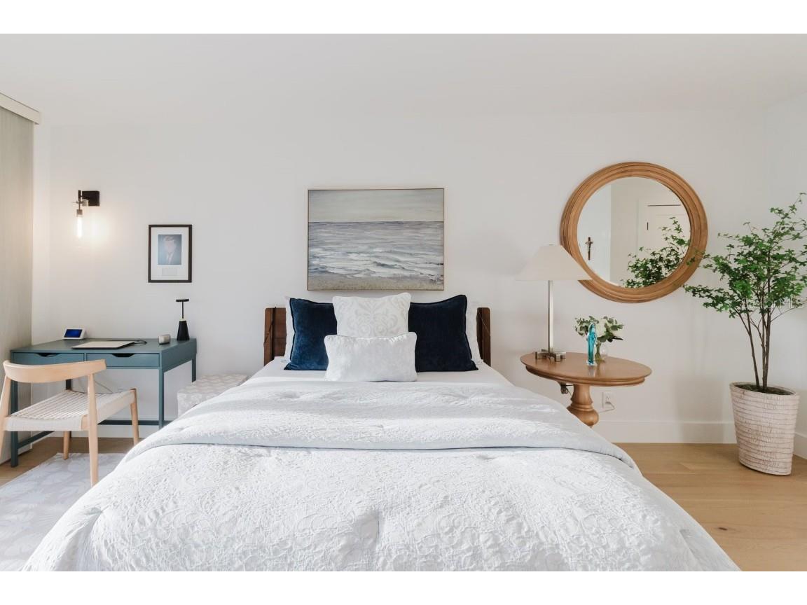 100 Oakmont Lane #703 Belleair FL 33756 TB8447626 image35