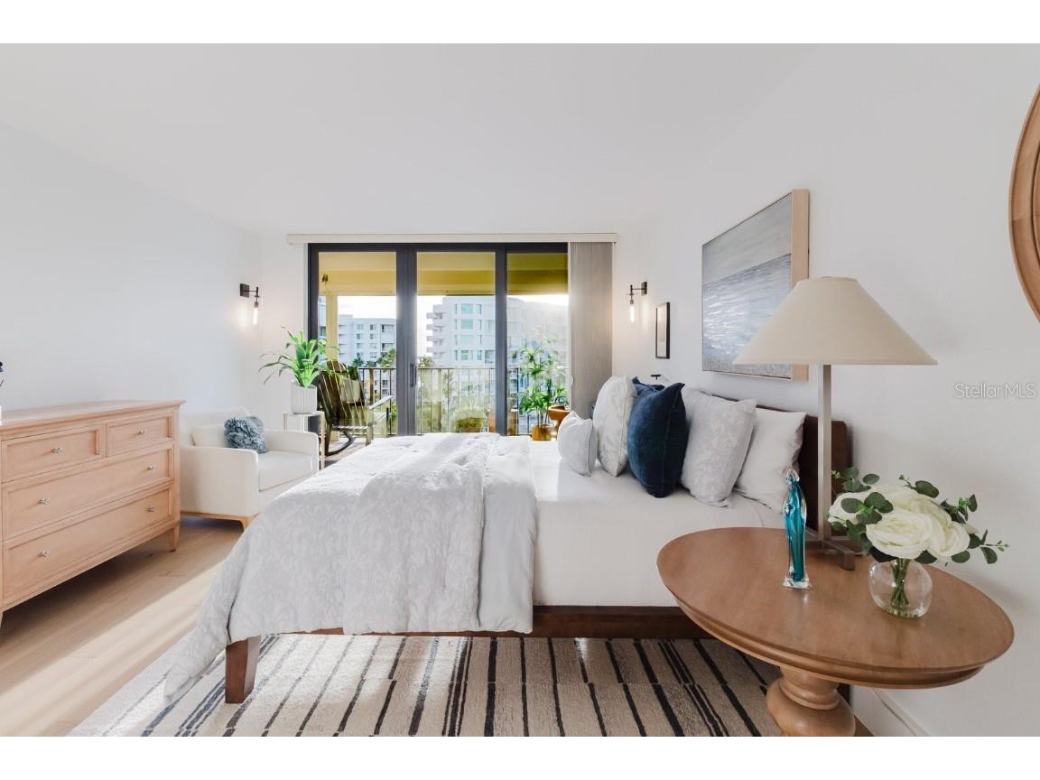 100 Oakmont Lane #703 Belleair FL 33756 TB8447626 image36