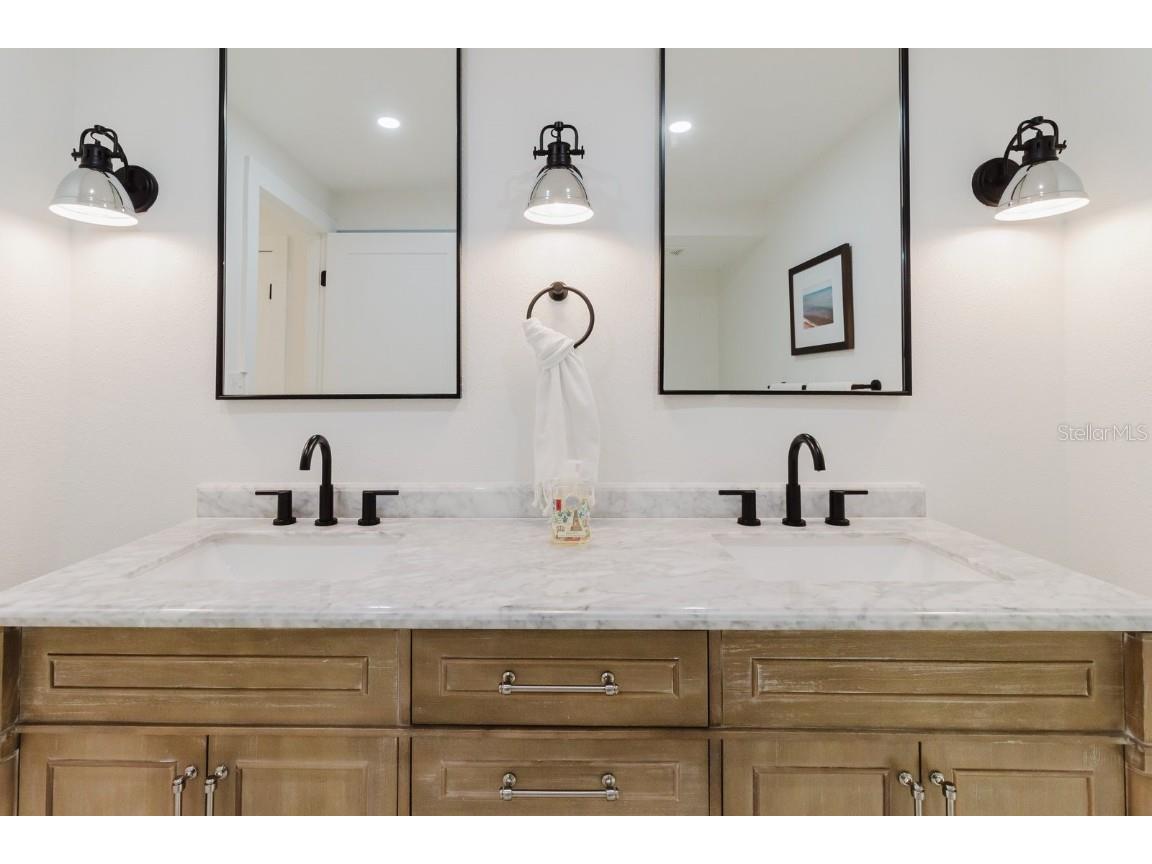 100 Oakmont Lane #703 Belleair FL 33756 TB8447626 image38