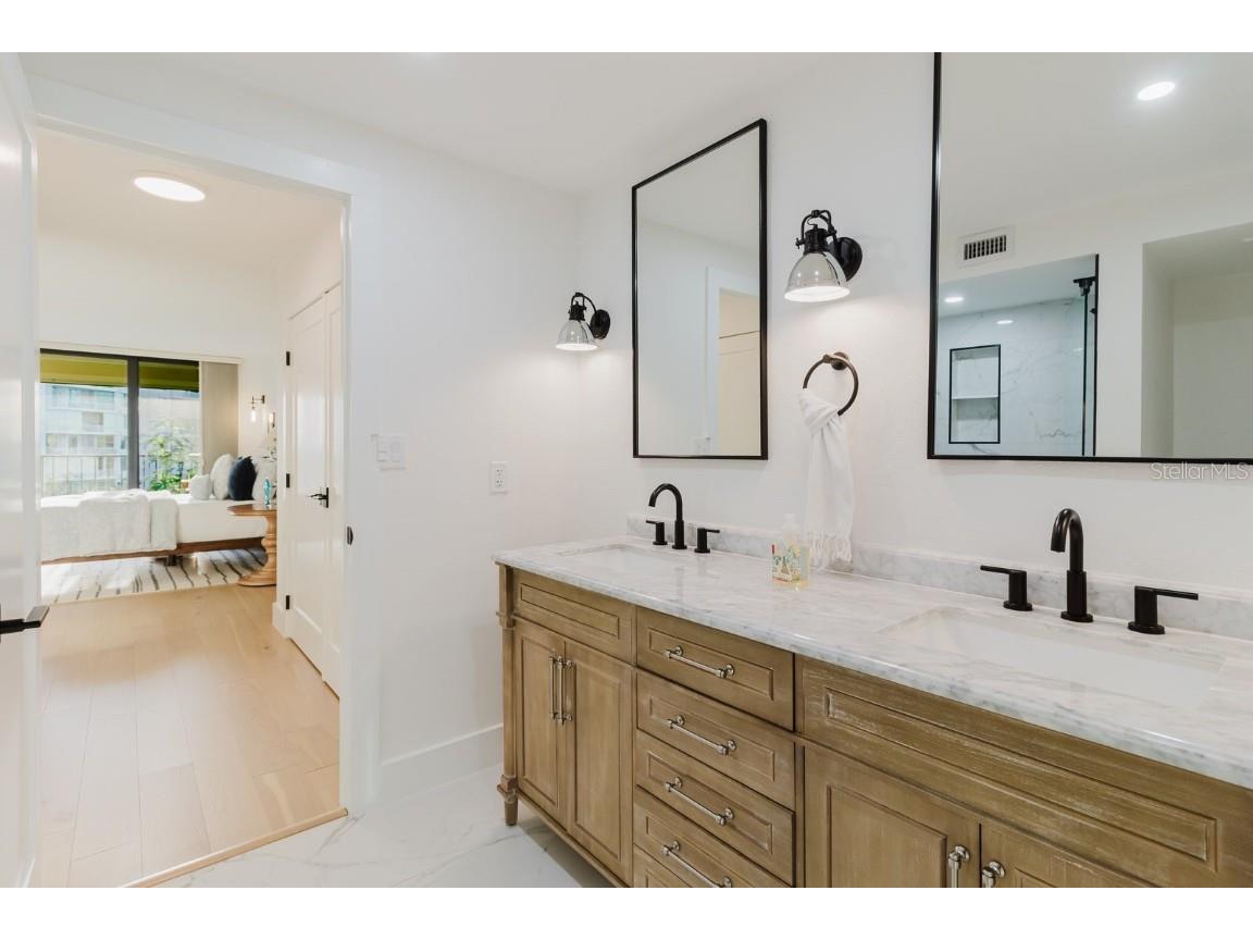 100 Oakmont Lane #703 Belleair FL 33756 TB8447626 image39