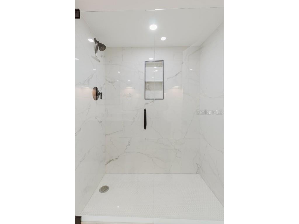 100 Oakmont Lane #703 Belleair FL 33756 TB8447626 image40