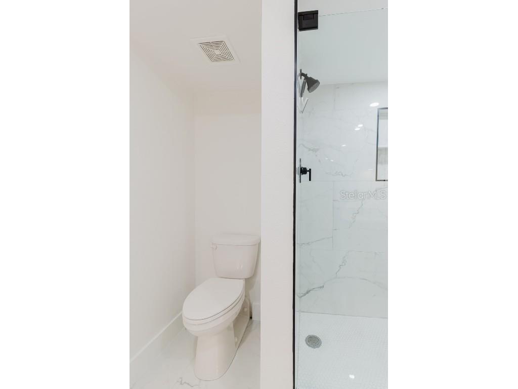 100 Oakmont Lane #703 Belleair FL 33756 TB8447626 image41