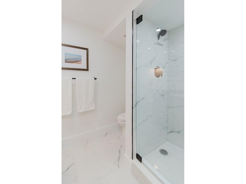 100 Oakmont Lane #703 Belleair FL 33756 TB8447626 image42