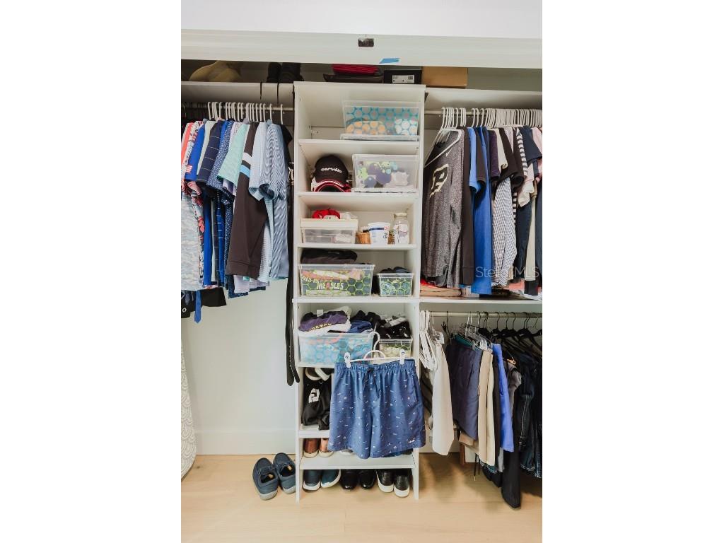 100 Oakmont Lane #703 Belleair FL 33756 TB8447626 image43