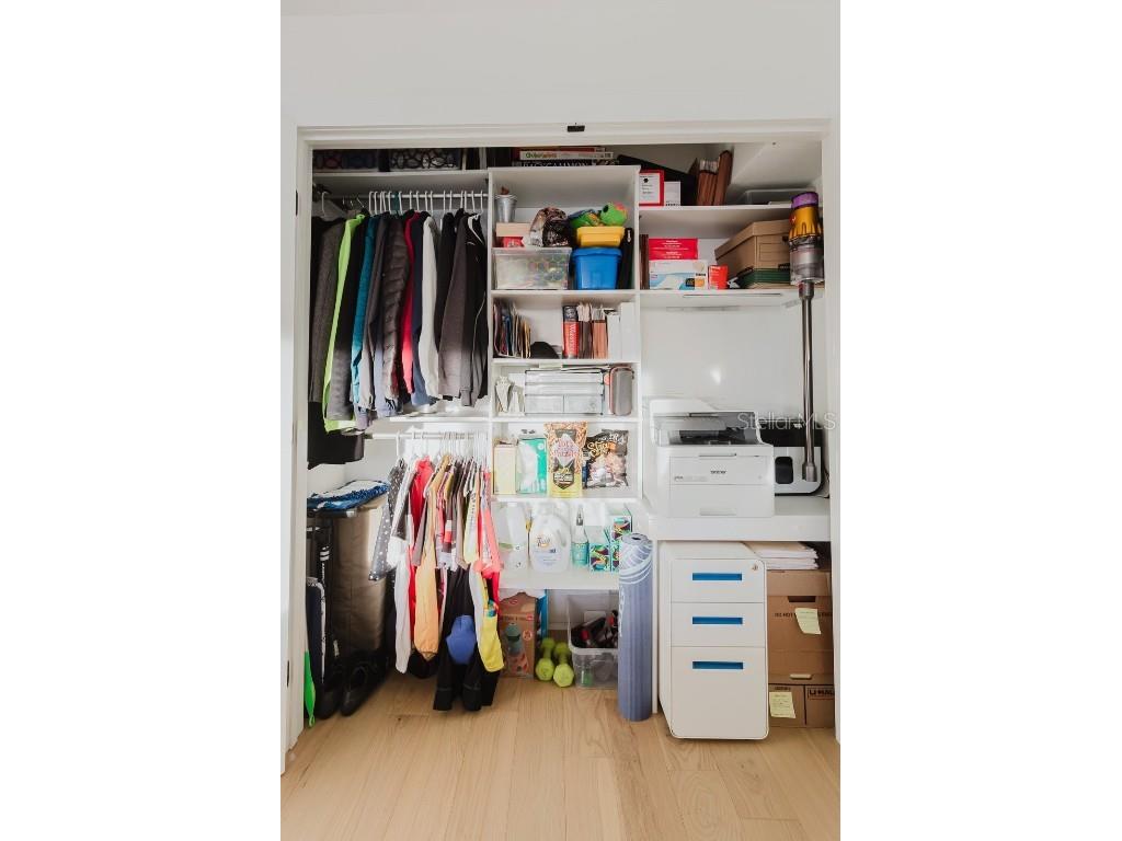 100 Oakmont Lane #703 Belleair FL 33756 TB8447626 image44