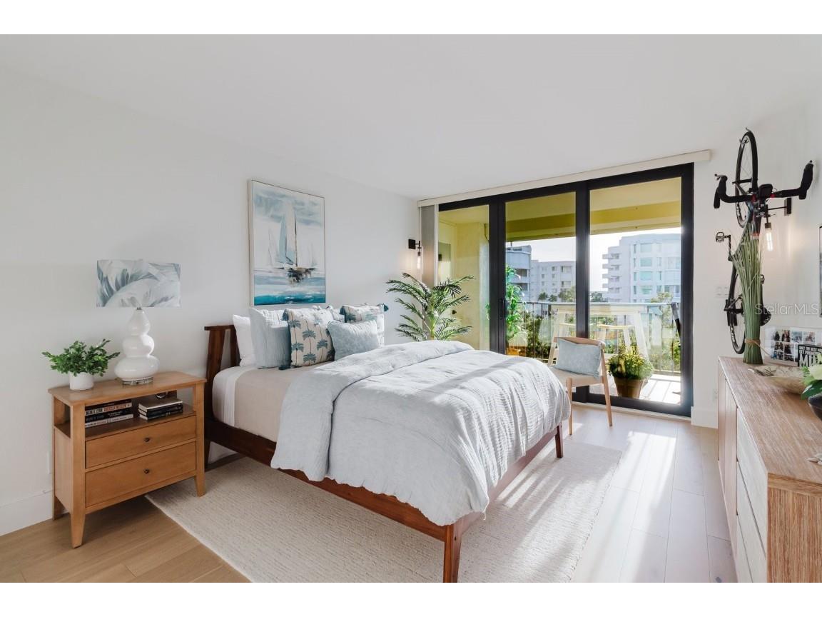 100 Oakmont Lane #703 Belleair FL 33756 TB8447626 image45