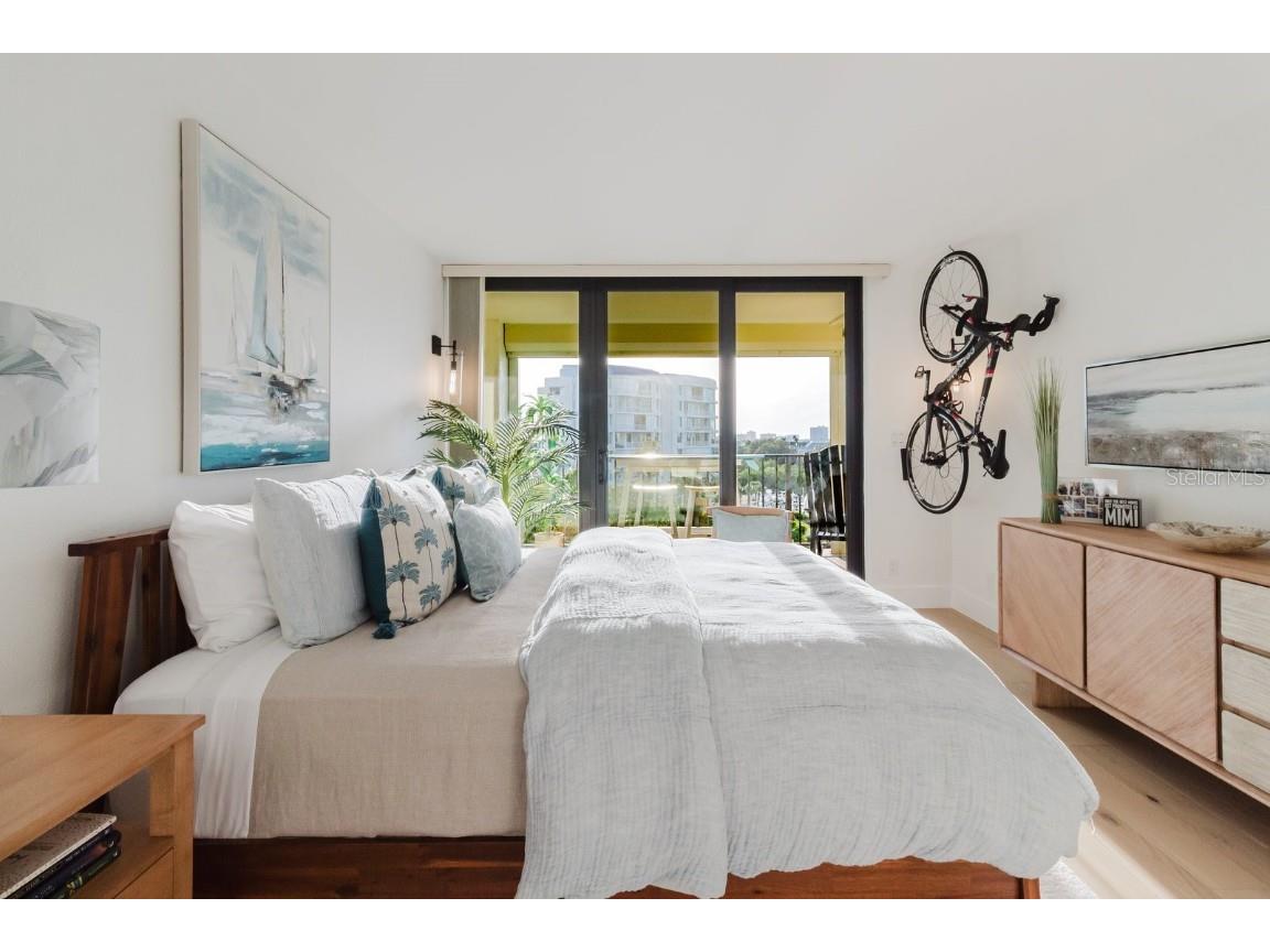 100 Oakmont Lane #703 Belleair FL 33756 TB8447626 image46