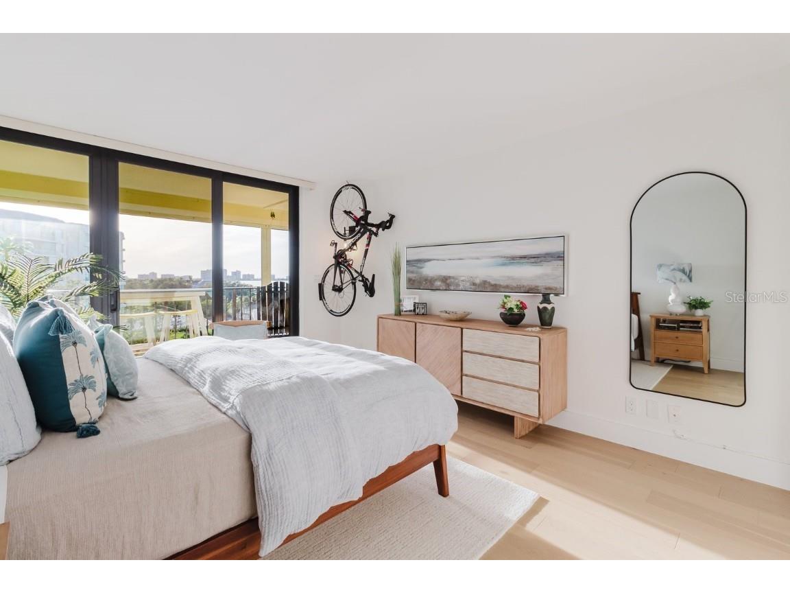 100 Oakmont Lane #703 Belleair FL 33756 TB8447626 image47