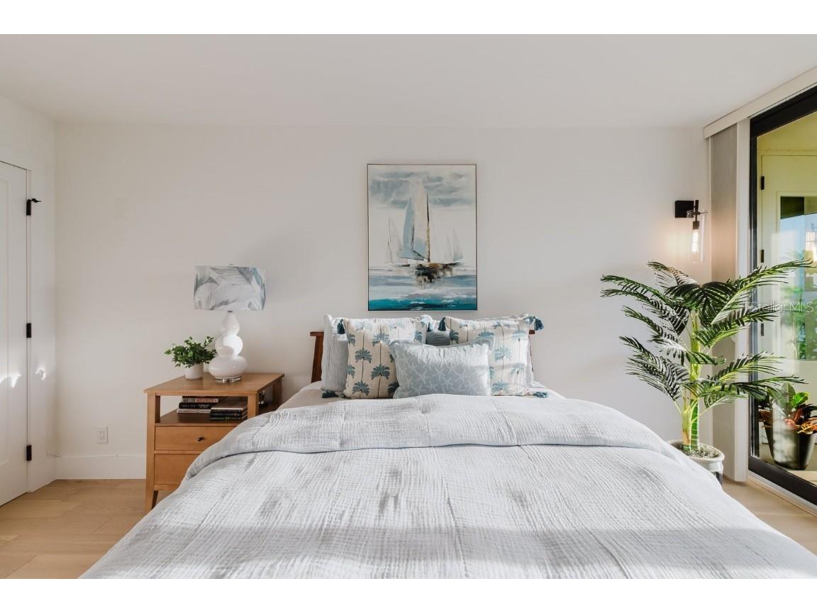 100 Oakmont Lane #703 Belleair FL 33756 TB8447626 image48