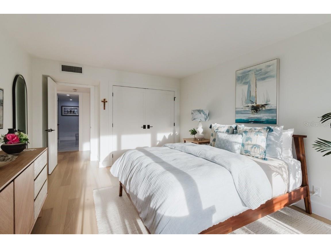 100 Oakmont Lane #703 Belleair FL 33756 TB8447626 image49