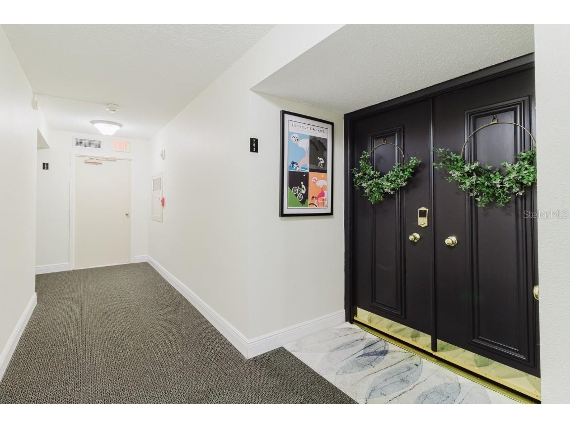 100 Oakmont Lane #703 Belleair FL 33756 TB8447626 image5