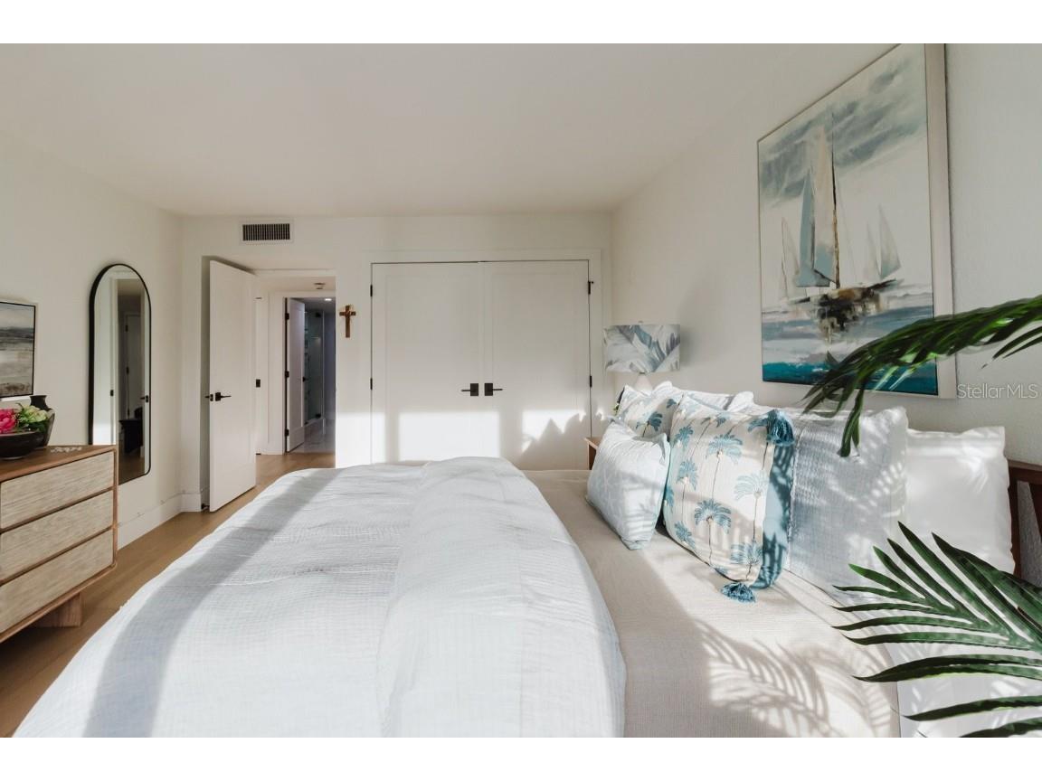 100 Oakmont Lane #703 Belleair FL 33756 TB8447626 image50