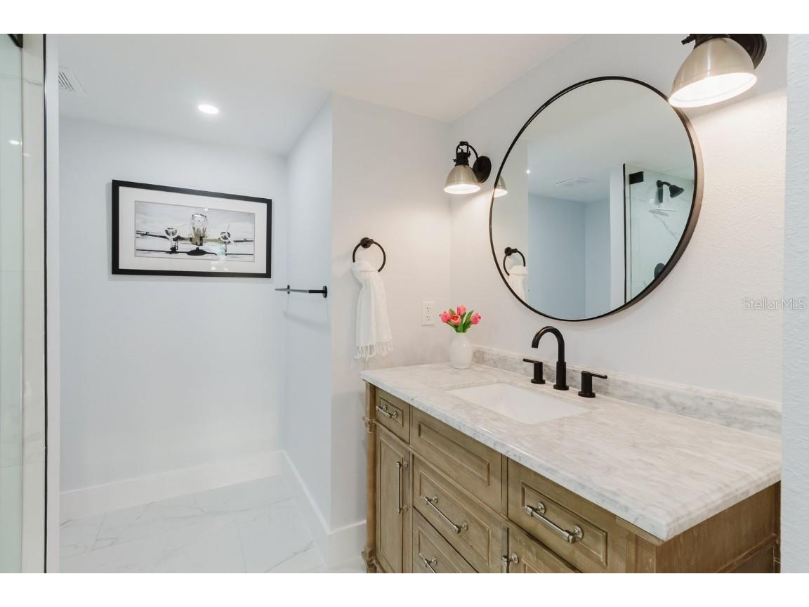 100 Oakmont Lane #703 Belleair FL 33756 TB8447626 image51