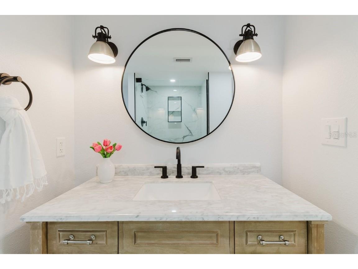 100 Oakmont Lane #703 Belleair FL 33756 TB8447626 image52