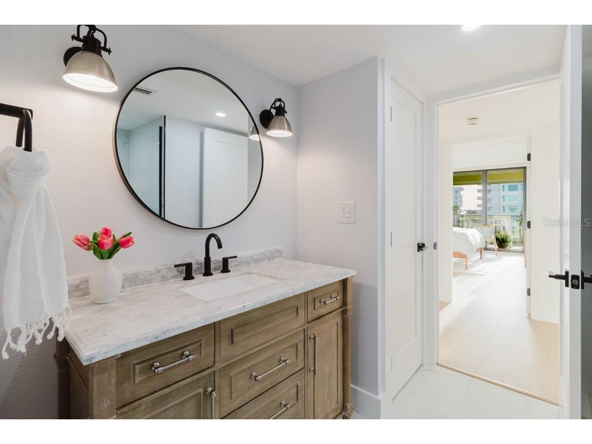 100 Oakmont Lane #703 Belleair FL 33756 TB8447626 image53