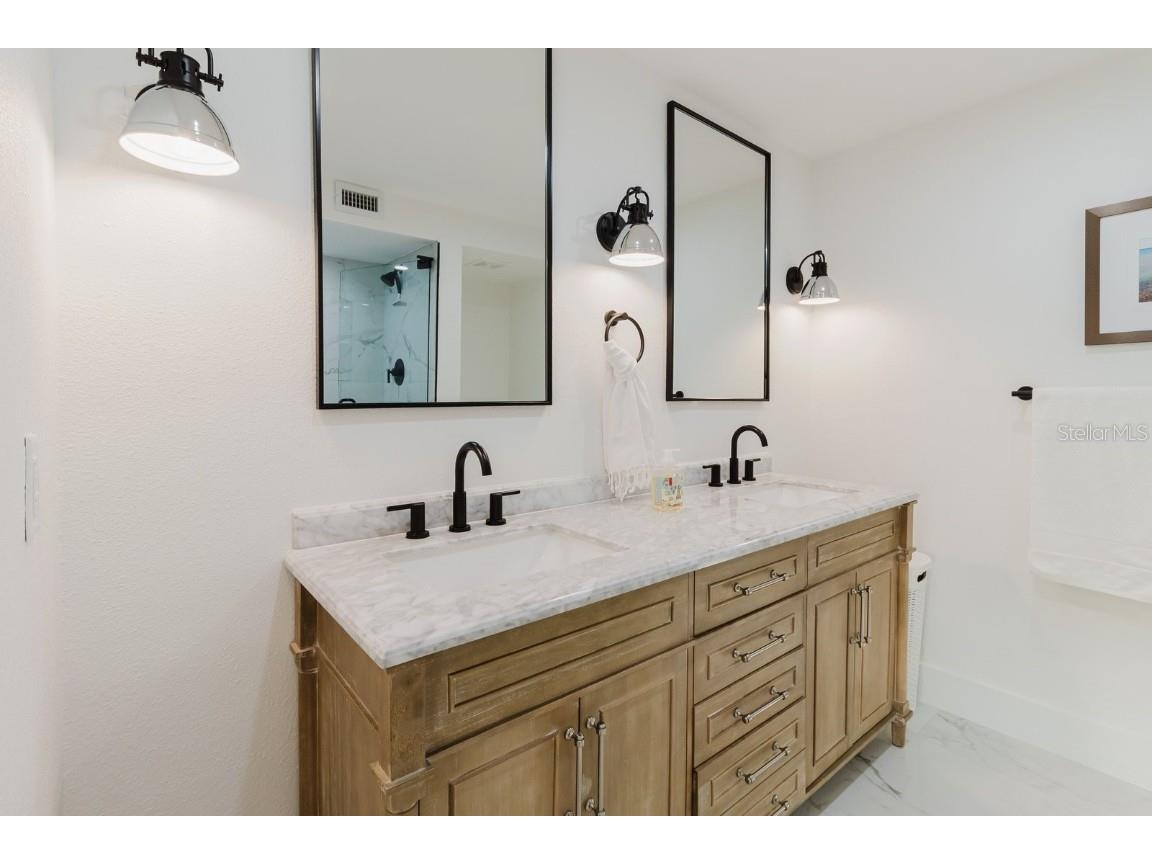 100 Oakmont Lane #703 Belleair FL 33756 TB8447626 image54