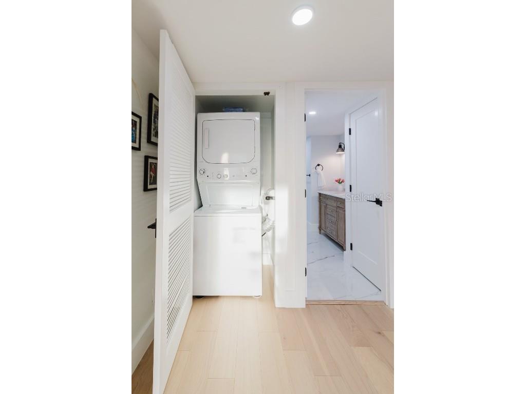 100 Oakmont Lane #703 Belleair FL 33756 TB8447626 image55