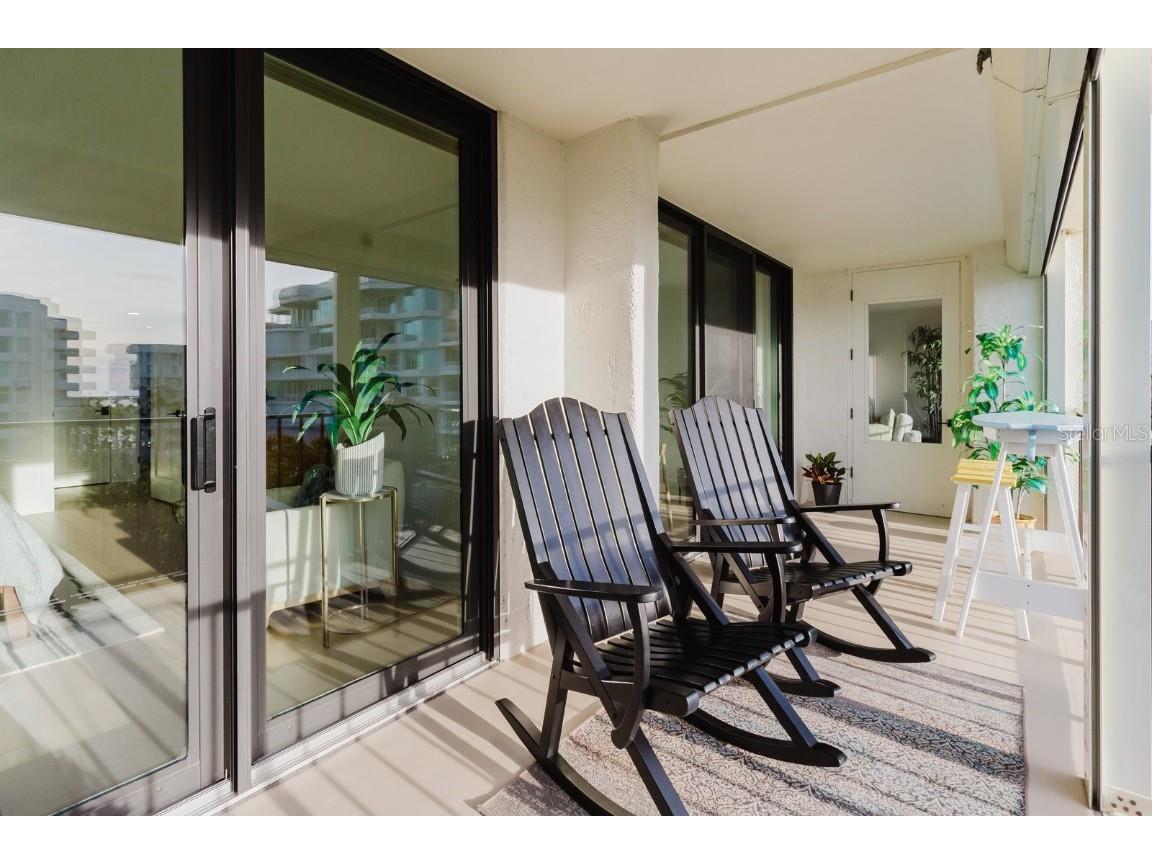 100 Oakmont Lane #703 Belleair FL 33756 TB8447626 image56