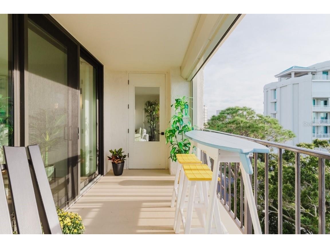 100 Oakmont Lane #703 Belleair FL 33756 TB8447626 image57