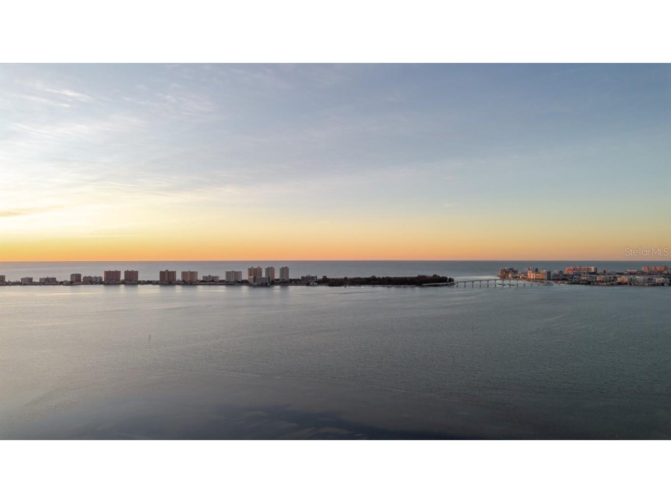 100 Oakmont Lane #703 Belleair FL 33756 TB8447626 image59