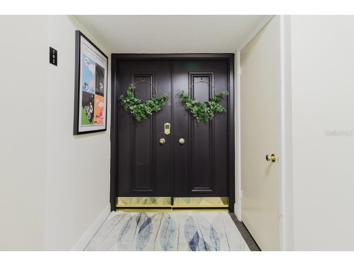 100 Oakmont Lane #703 Belleair FL 33756 TB8447626 image6