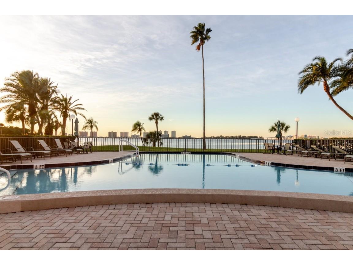 100 Oakmont Lane #703 Belleair FL 33756 TB8447626 image60