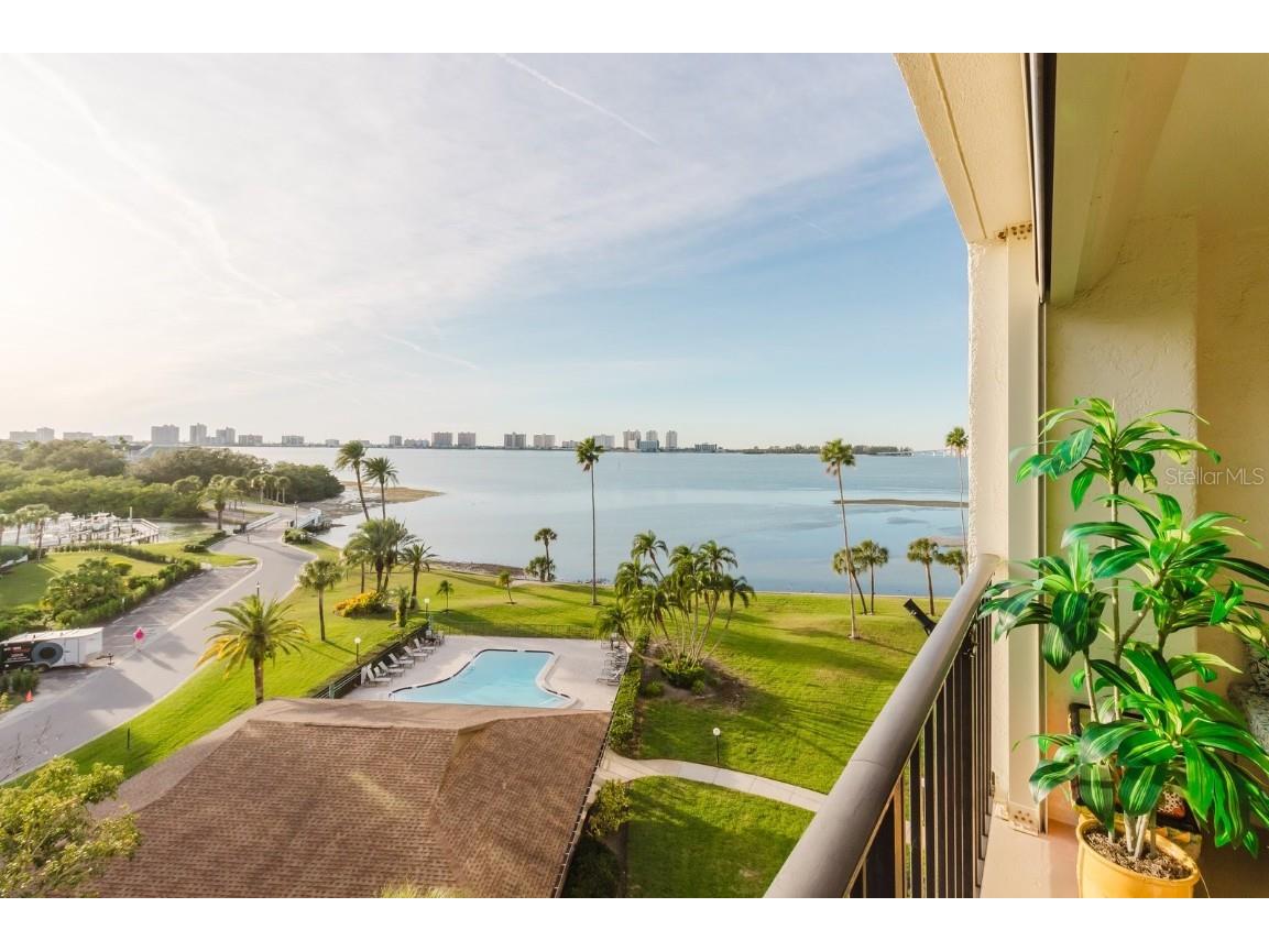 100 Oakmont Lane #703 Belleair FL 33756 TB8447626 image61