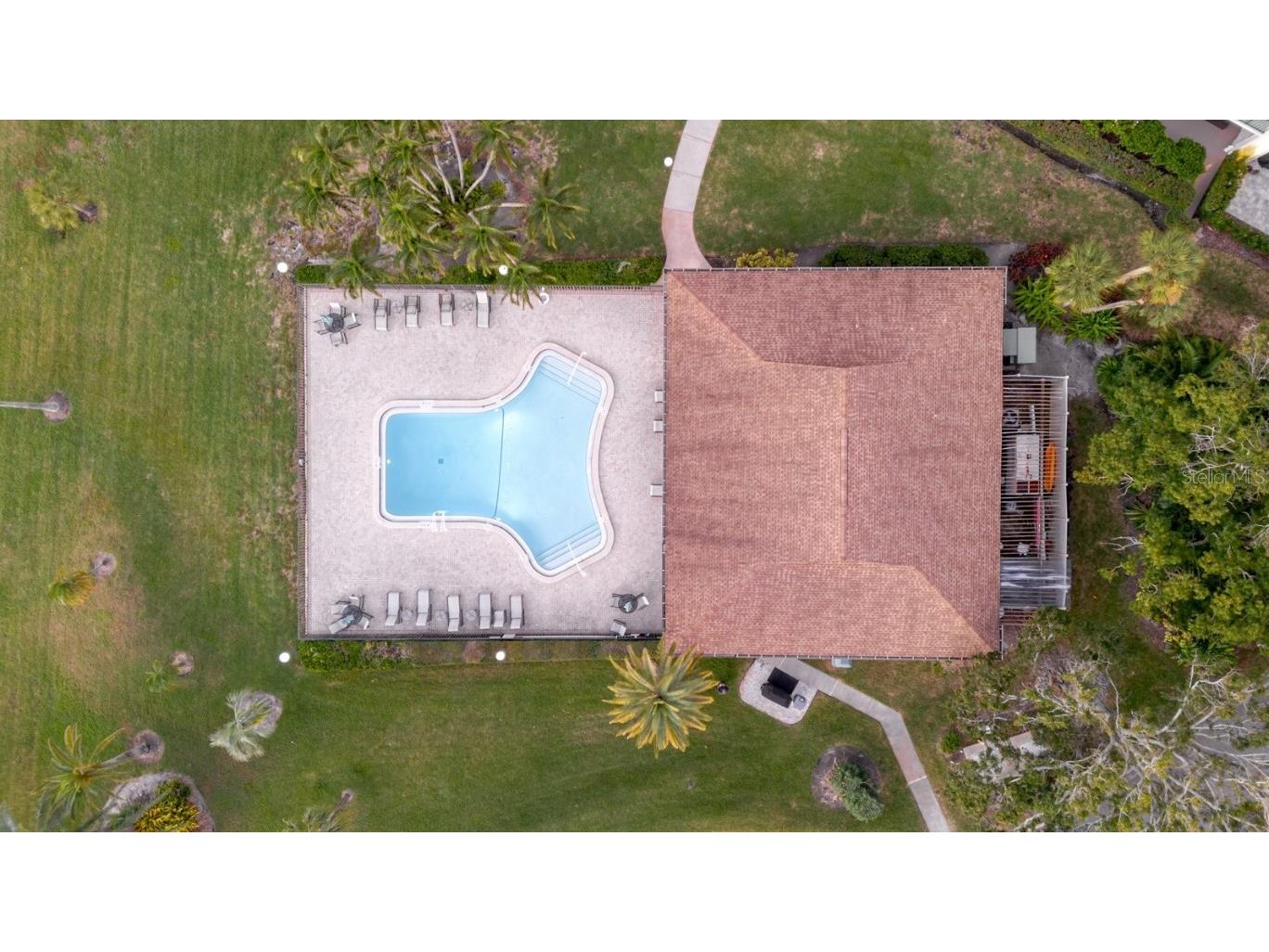 100 Oakmont Lane #703 Belleair FL 33756 TB8447626 image63