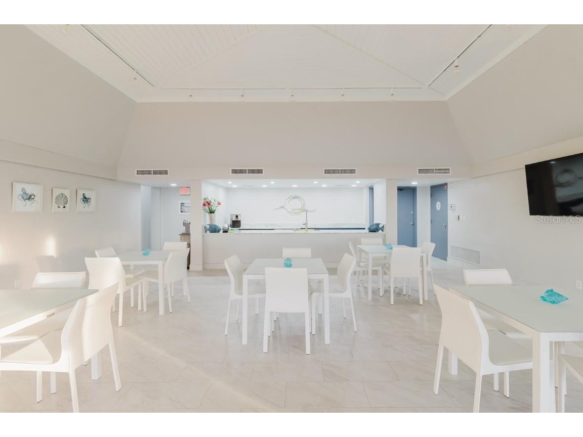 100 Oakmont Lane #703 Belleair FL 33756 TB8447626 image66