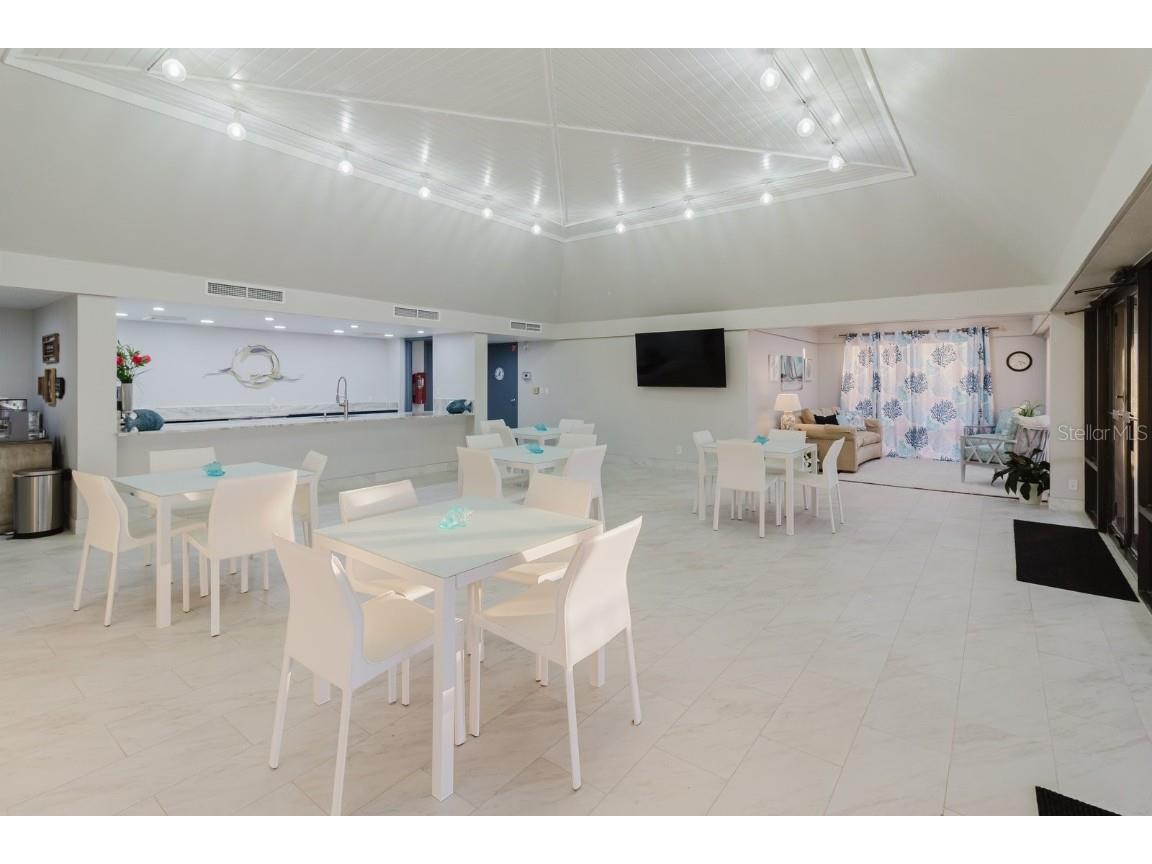 100 Oakmont Lane #703 Belleair FL 33756 TB8447626 image68