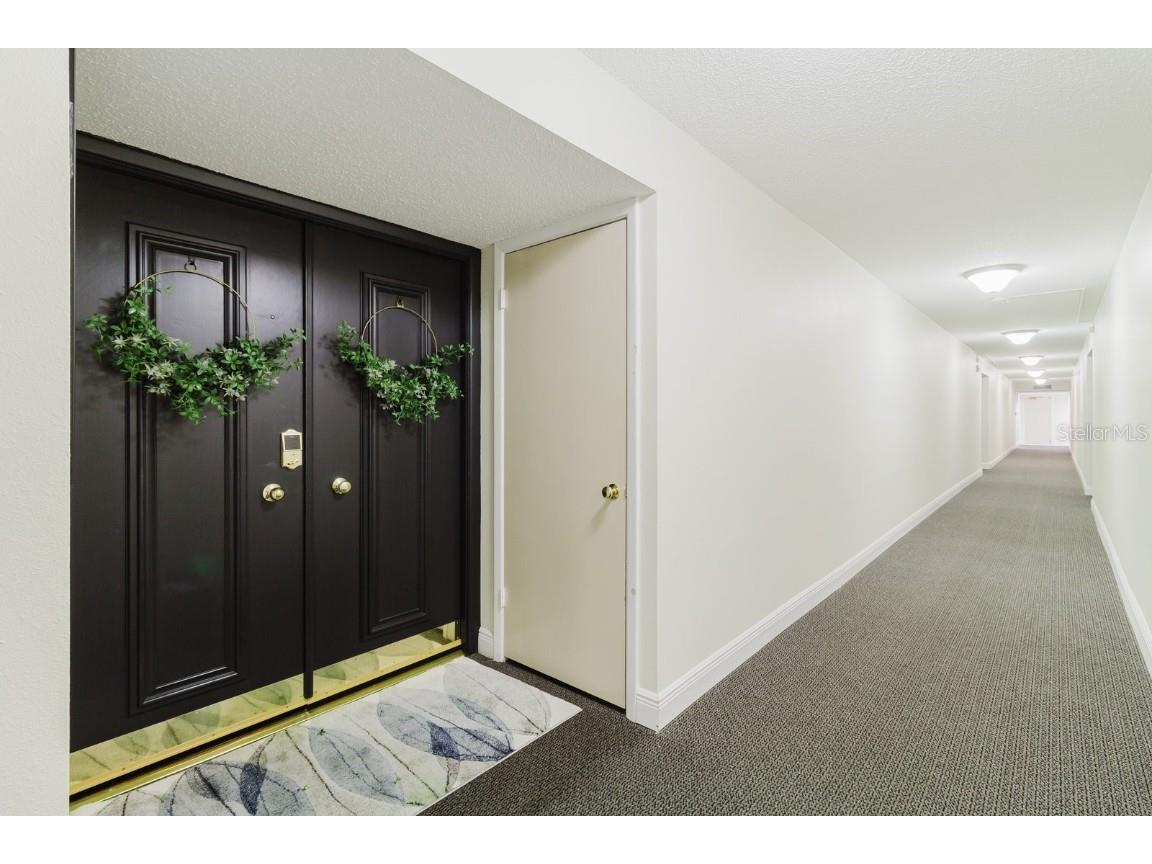 100 Oakmont Lane #703 Belleair FL 33756 TB8447626 image7