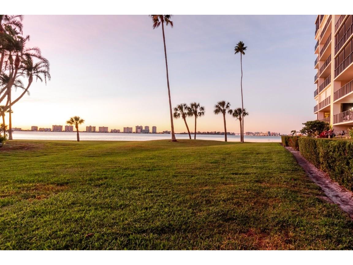 100 Oakmont Lane #703 Belleair FL 33756 TB8447626 image72