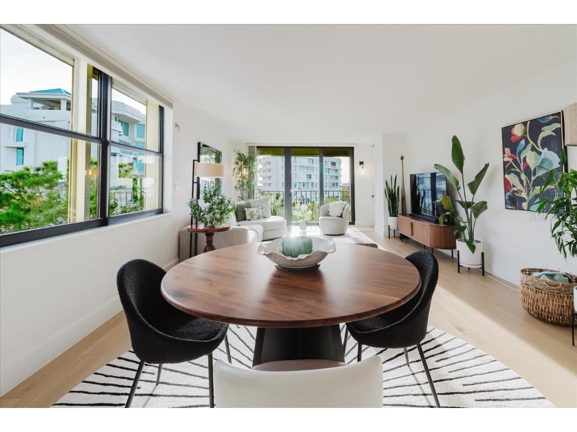 100 Oakmont Lane #703 Belleair FL 33756 TB8447626 image74