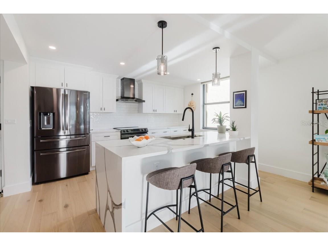 100 Oakmont Lane #703 Belleair FL 33756 TB8447626 image75