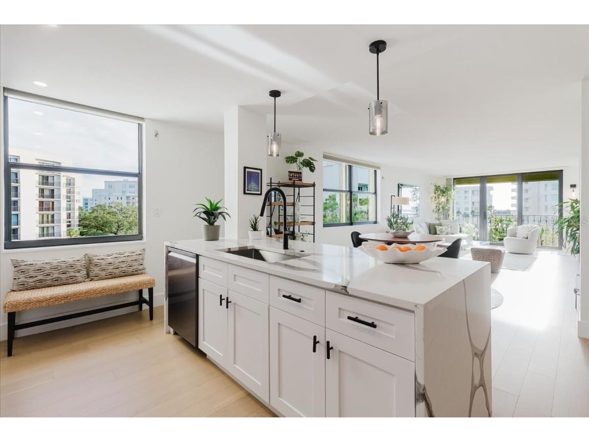 100 Oakmont Lane #703 Belleair FL 33756 TB8447626 image76