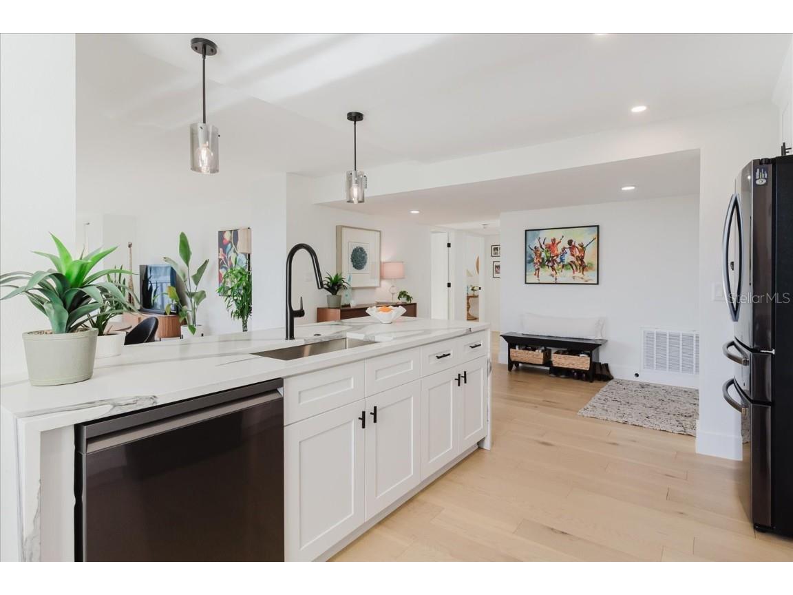 100 Oakmont Lane #703 Belleair FL 33756 TB8447626 image77