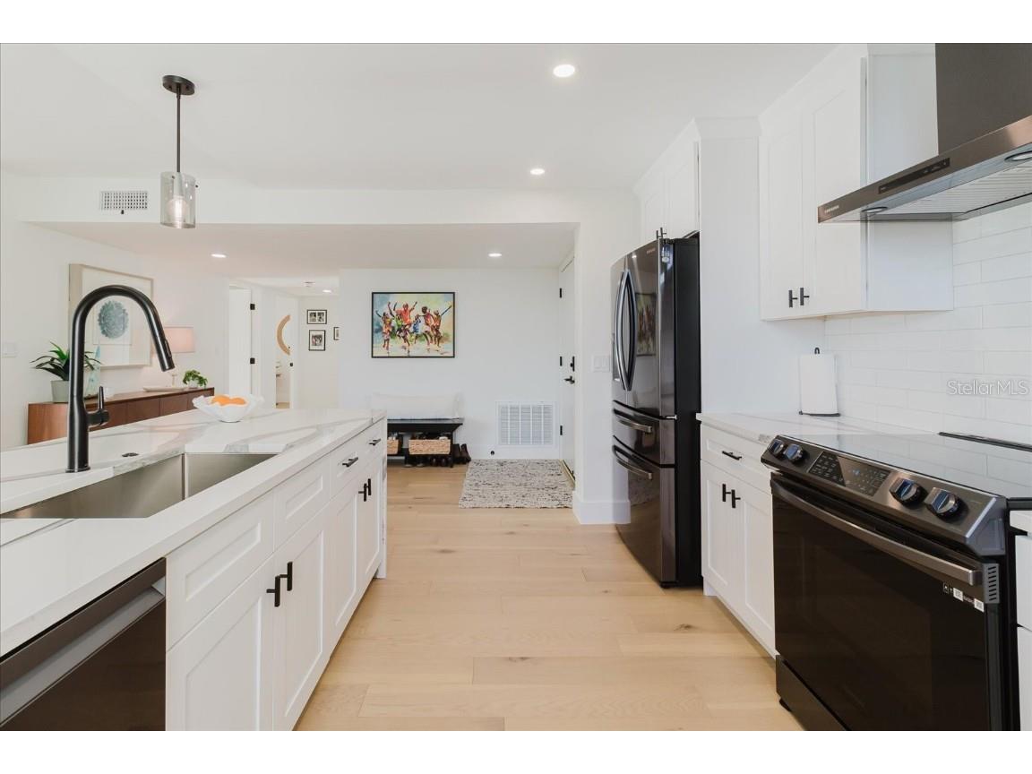 100 Oakmont Lane #703 Belleair FL 33756 TB8447626 image78