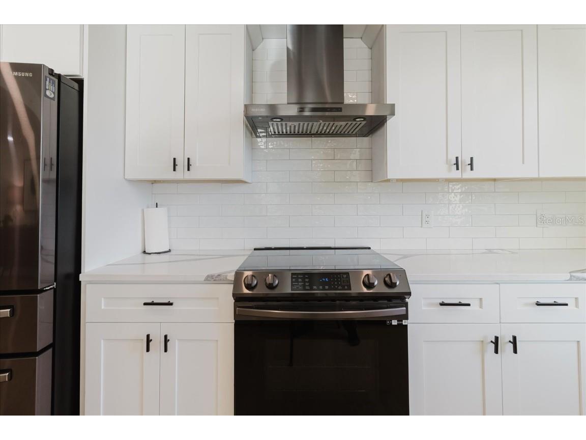 100 Oakmont Lane #703 Belleair FL 33756 TB8447626 image79