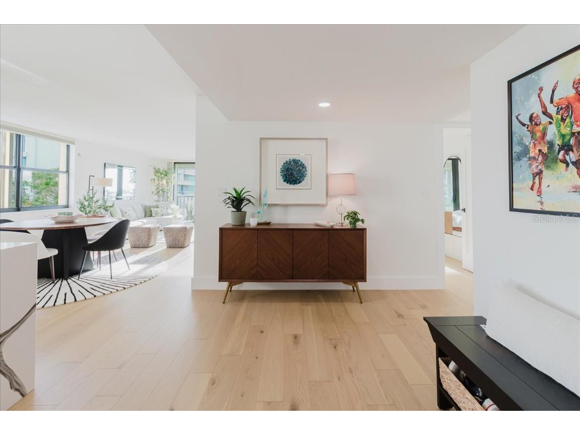 100 Oakmont Lane #703 Belleair FL 33756 TB8447626 image8