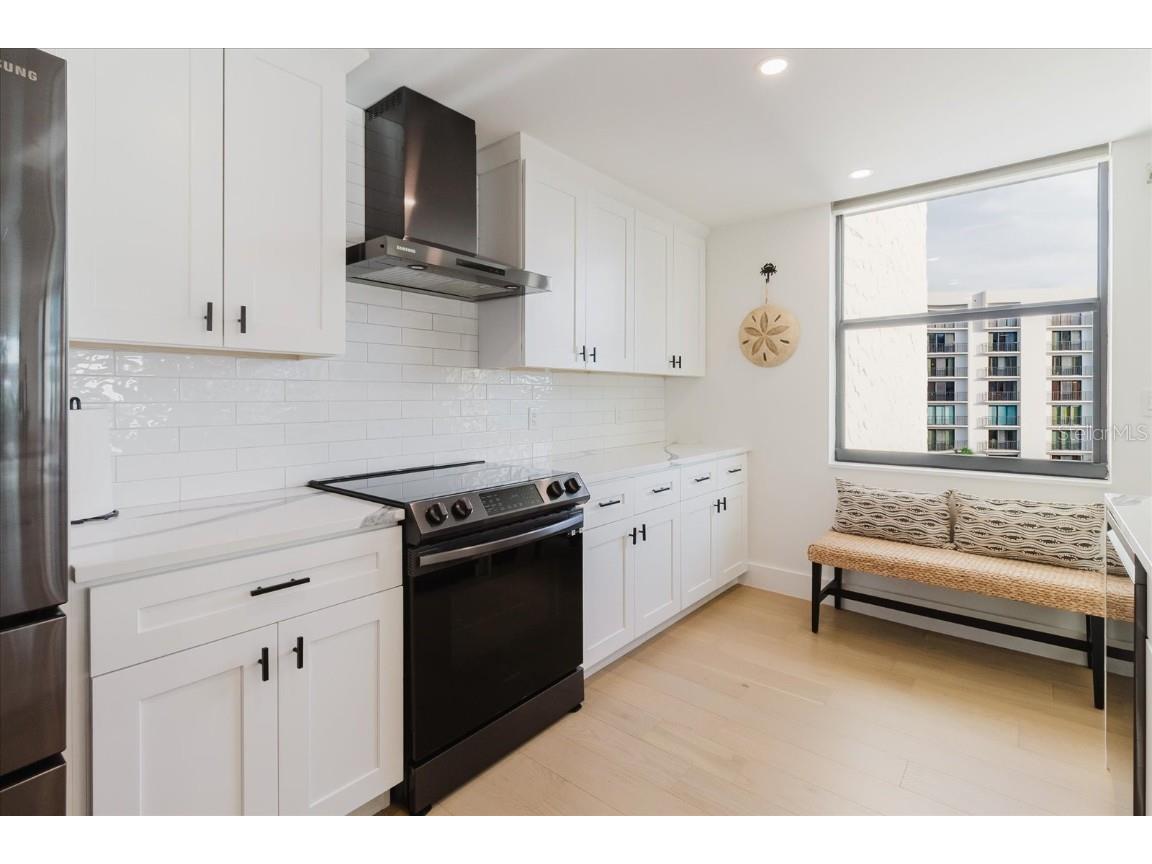 100 Oakmont Lane #703 Belleair FL 33756 TB8447626 image80