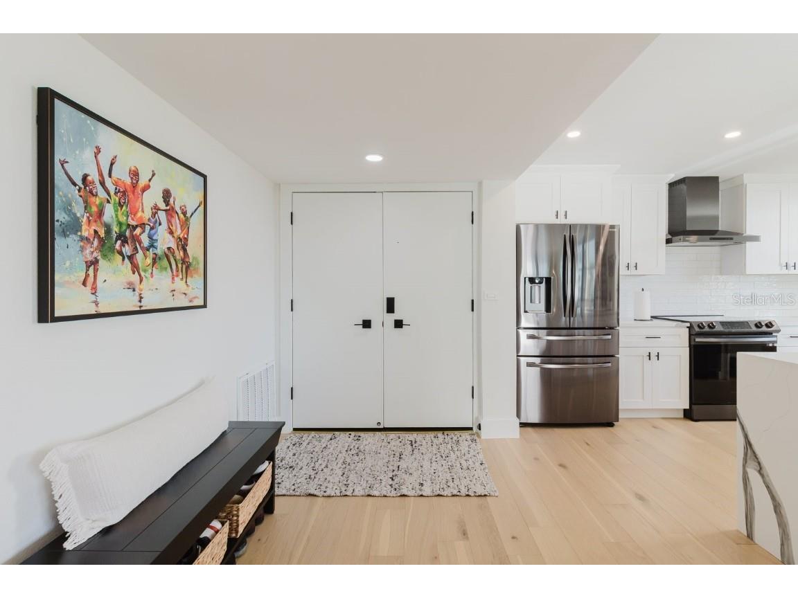 100 Oakmont Lane #703 Belleair FL 33756 TB8447626 image9