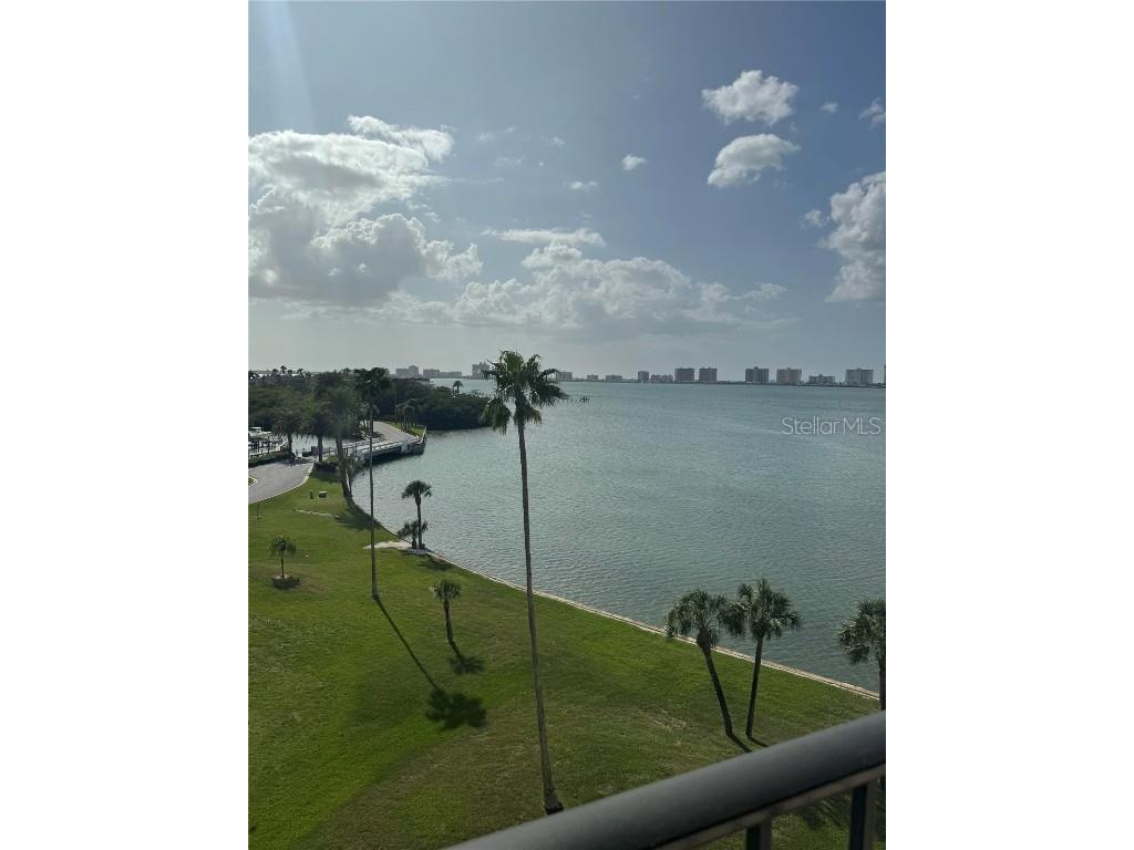 100 Oakmont Lane #711 Belleair FL 33756 U8216248 image1