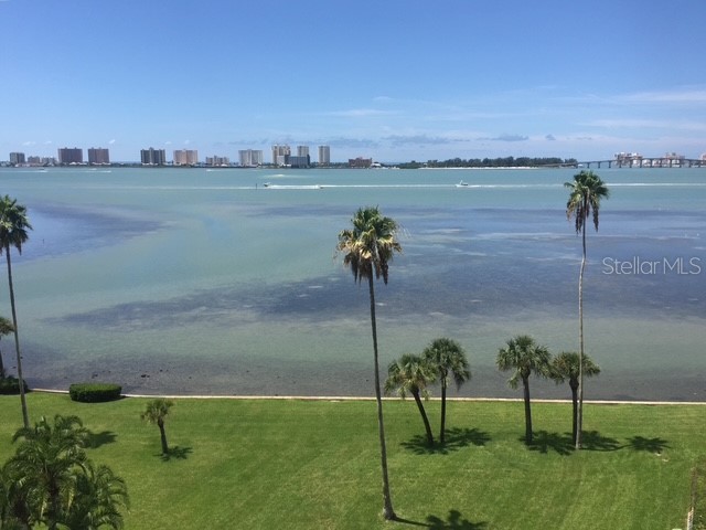 100 Oakmont Lane #801 Belleair FL 33756 TB8453002 image11